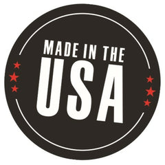 QA1 52827 QA1 52827 Rear Sway Bar 67-69 GM F Body