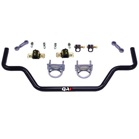 QA1 52827 QA1 52827 Rear Sway Bar 67-69 GM F Body
