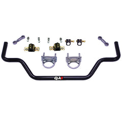 QA1 52827 QA1 52827 Rear Sway Bar 67-69 GM F Body