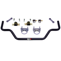 QA1 52827 QA1 52827 Rear Sway Bar 67-69 GM F Body