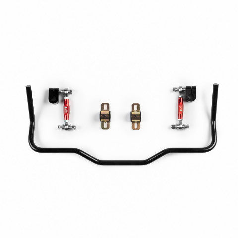 QA1 52828 QA1 52828 Rear Sway Bar 70-81 GM F Body