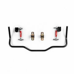 QA1 52828 QA1 52828 Rear Sway Bar 70-81 GM F Body