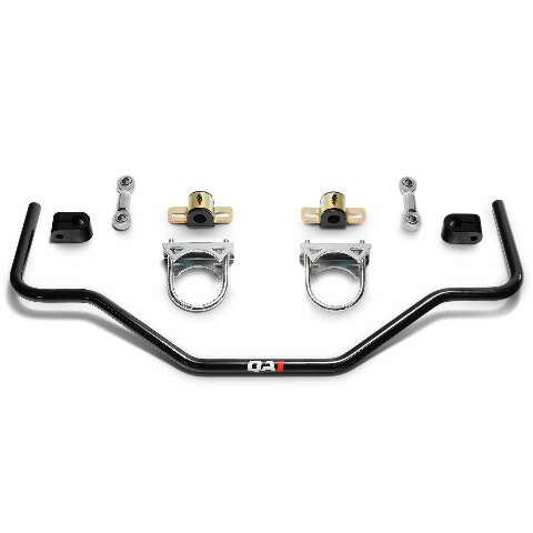 QA1 52829 QA1 52829 Rear Sway Bar 68-72 GM X Body