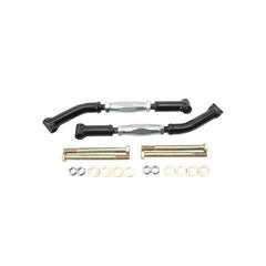 QA1 5283 Frame Brace, Adjustable 64-67 Gm A-Body Trailing Arm