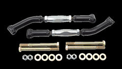 QA1 5283 Frame Brace, Adjustable 64-67 Gm A-Body Trailing Arm