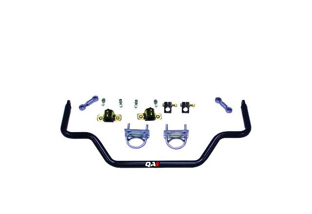 QA1 52830 Sway Bar Kit Rear 7/8"