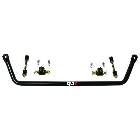 QA1 52831 Sway Bar Kit Front 1-1/4"