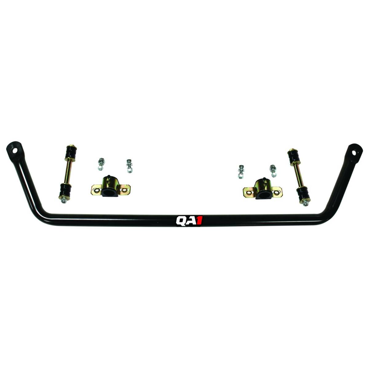 QA1 52834 Sway Bar Kit Front 1-1/8"