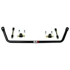 QA1 52834 Sway Bar Kit Front 1-1/8"