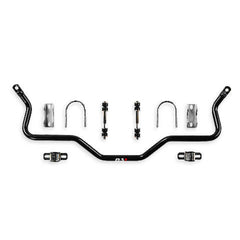 QA1 52835 QA1 52835 Rear Sway Bar 82-02 GM F Body
