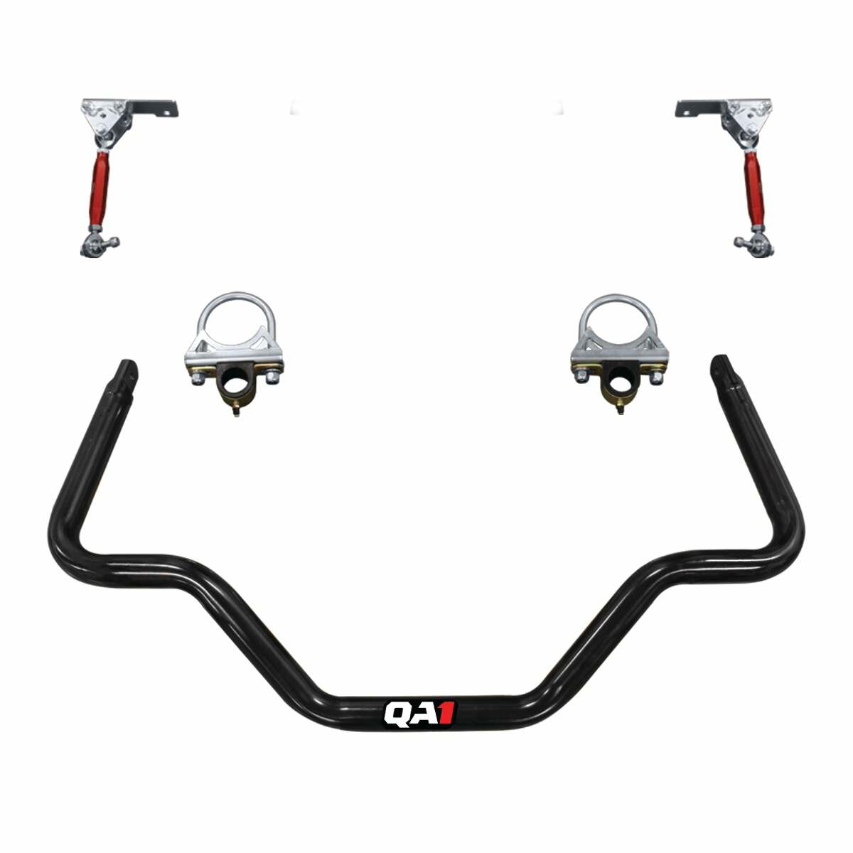 QA1 SWAY BAR KIT 52851