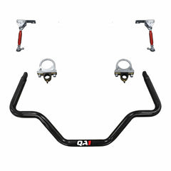 QA1 SWAY BAR KIT 52851