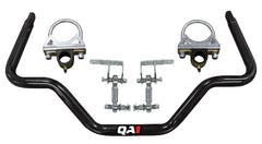 QA1 52853 QA1 78-88 G-Body Rear Anti-Roll Bar Kit Axle Mount