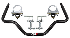 QA1 52853 QA1 78-88 G-Body Rear Anti-Roll Bar Kit Axle Mount