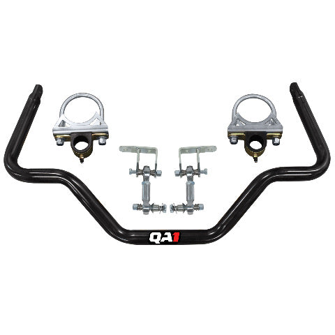 QA1 52857 QA1 52857 Rear Sway Bar 68-77 GM A Body Big Wheel