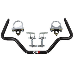 QA1 52856 QA1 52856 Rear Sway Bar 64-67 GM A Body Big Wheel