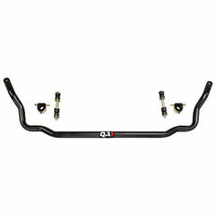 QA1 52862 Sway Bar Kit, Front 1-3/8 inch 78-96 B-Body