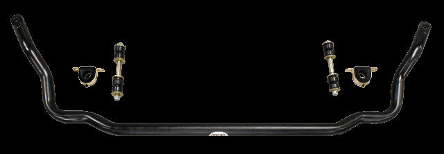 QA1 52862 Sway Bar Kit, Front 1-3/8 inch 78-96 B-Body