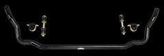 QA1 52862 Sway Bar Kit, Front 1-3/8 inch 78-96 B-Body
