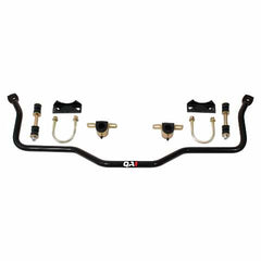 QA1 52875 Sway Bar Kit, Rear 1 inch 82-02 Camaro