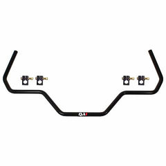 QA1 52878 Sway Bar Kit, Rear 1 inch 78-88 Gm G-Body