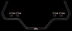 QA1 52878 Sway Bar Kit, Rear 1 inch 78-88 Gm G-Body