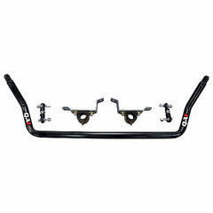 QA1 SWAY BAR KIT 52883