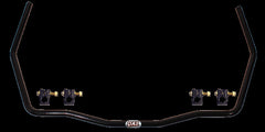QA1 52885 Sway Bar Kit, Rear 1 inch 79-04 Mustang