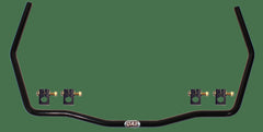 QA1 52885 Sway Bar Kit, Rear 1 inch 79-04 Mustang