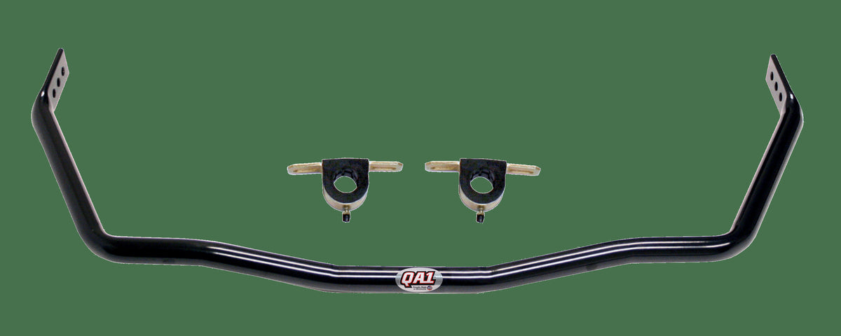 QA1 52887 Sway Bar Kit, Front 1-3/8 inch 05-11 Mustang