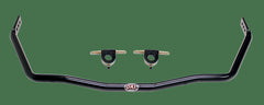 QA1 52887 Sway Bar Kit, Front 1-3/8 inch 05-11 Mustang