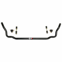 QA1 52893 Sway Bar Kit, Front 1-3/8 inch GM 75-79 X, 73-77 A-Body