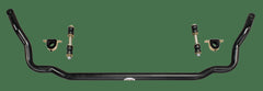 QA1 52893 Sway Bar Kit, Front 1-3/8 inch GM 75-79 X, 73-77 A-Body
