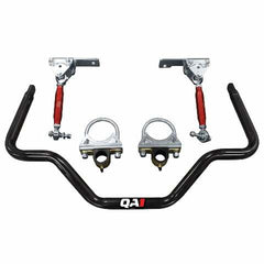 QA1 52897 63-72 C10 Sway Bar Kit, Rear 1-1/4 inch