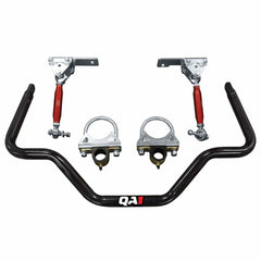 QA1 52897 63-72 C10 Sway Bar Kit, Rear 1-1/4 inch