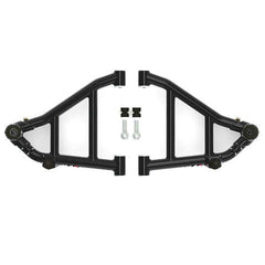 QA1 52925 QA1 52925 Drag Race Lower Control Arm Kit 82-92 GM F Body