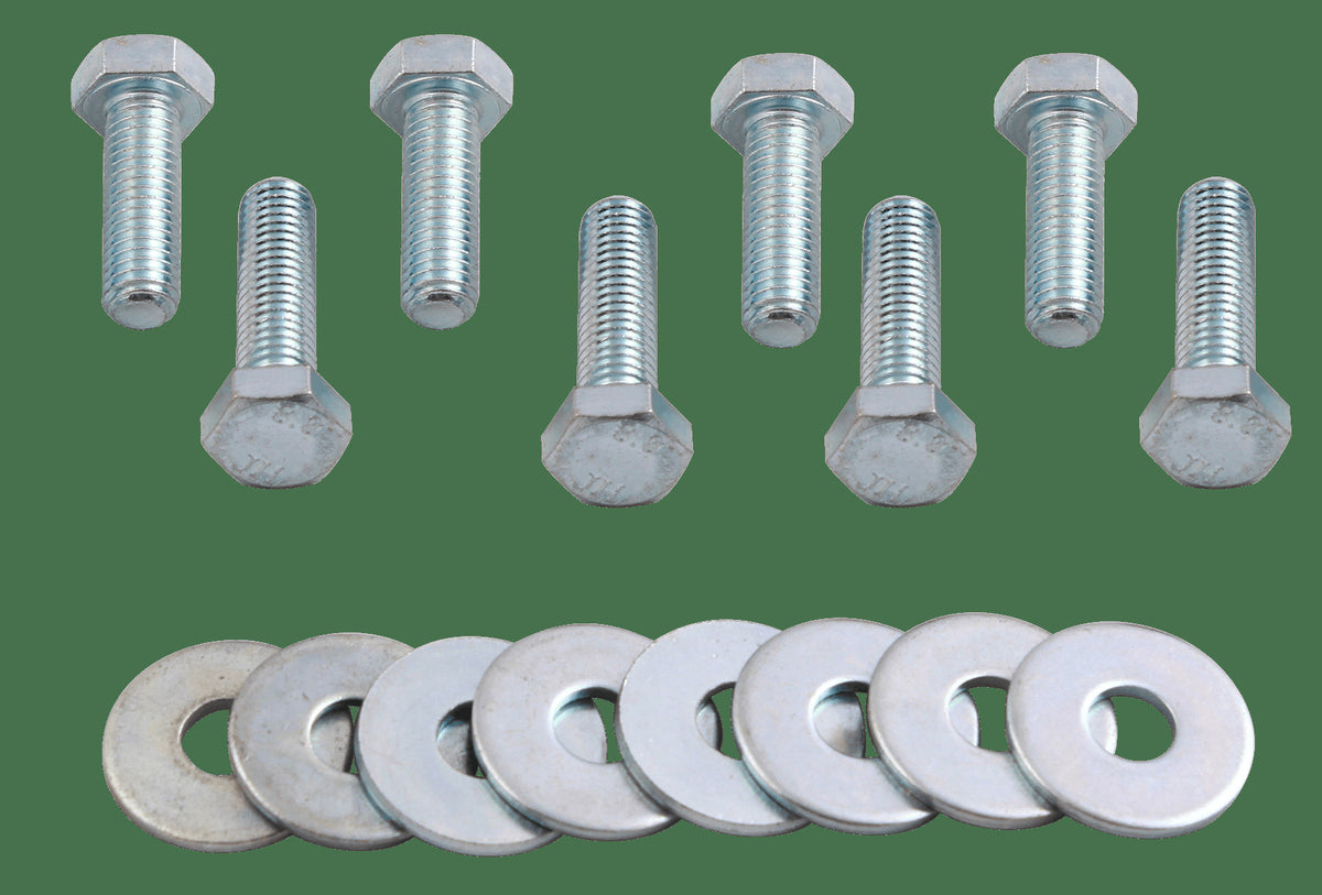 QA1 5299 Hardware Kit For 5225 For 5225