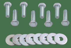 QA1 5299 Hardware Kit For 5225 For 5225