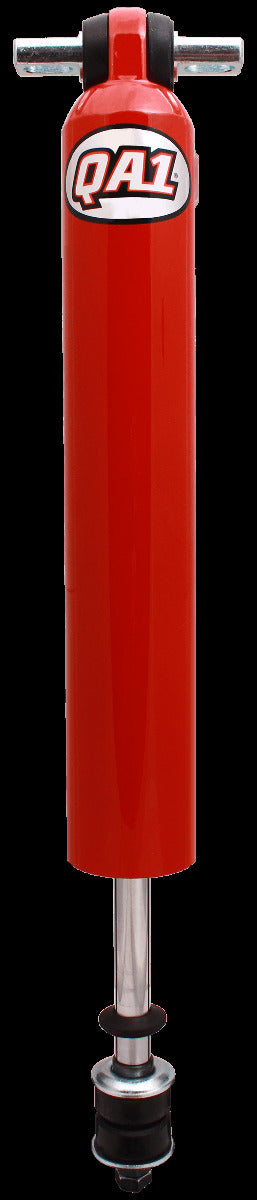QA1 53583-7 Shock Large Steel 12.88 20.91 T-Bar/Stud V 3-7