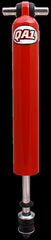 QA1 53583-7 Shock Large Steel 12.88 20.91 T-Bar/Stud V 3-7