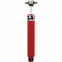 QA1 53684-5 Shock Large Steel 13.26 21.30 T-Bar/Poly V 4-5