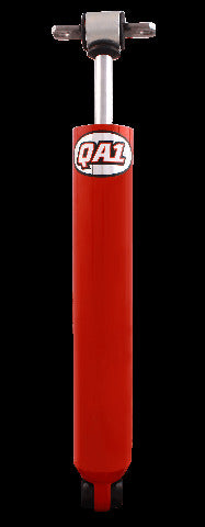 QA1 53684-5 Shock Large Steel 13.26 21.30 T-Bar/Poly V 4-5
