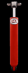 QA1 53684-5 Shock Large Steel 13.26 21.30 T-Bar/Poly V 4-5