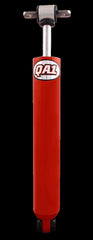 QA1 53688-2 Shock Large Steel 13.26 21.30 T-Bar/Poly V 8-2