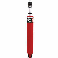 QA1 5388-DRY Shock Large Steel 13.00 21.00 Eyelet/Stud V -Dry