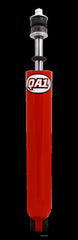 QA1 53886-3 Shock Large Steel 13.00 21.00 Eyelet/Stud V 6-3