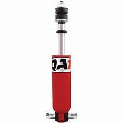 QA1 53933-7 Shock Large Steel 8.30 12.00 Stud/T-Bar V 3-7