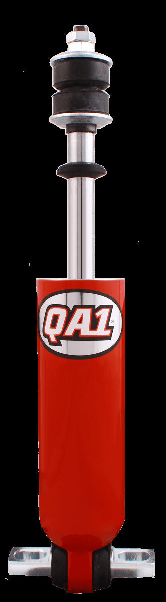 QA1 53933-7 Shock Large Steel 8.30 12.00 Stud/T-Bar V 3-7