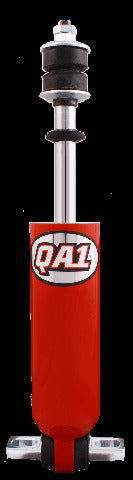QA1 53935-11 Shock Large Steel 8.30 12.00 Stud/T-Bar V 5-11