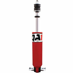 QA1 53942-10 Shock Large Steel 9.09 13.36 Stud/T-Bar V 2-10